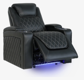Recliner, HD Png Download, Transparent PNG