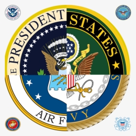 President Of The United States, HD Png Download, Transparent PNG