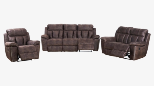 Recliner, HD Png Download, Transparent PNG