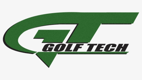 Golf Tech, HD Png Download, Transparent PNG