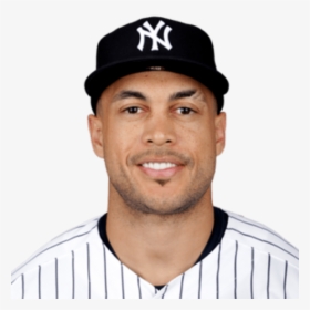 Image Placeholder Title - Giancarlo Stanton, HD Png Download, Transparent PNG