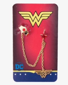 Wonder Woman, HD Png Download, Transparent PNG