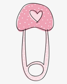 Clip Art, HD Png Download, Transparent PNG