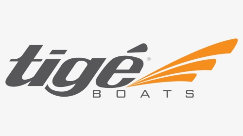 Tige Boats Logo, HD Png Download, Transparent PNG