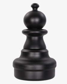 Large Foam Chess Pieces, HD Png Download, Transparent PNG
