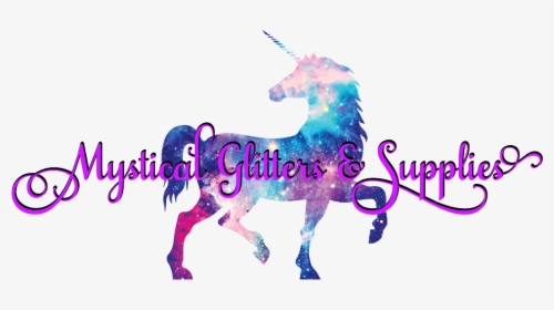 Space Unicorns, HD Png Download, Transparent PNG