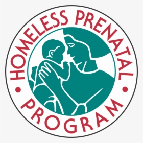 Homeless Prenatal Program, HD Png Download, Transparent PNG
