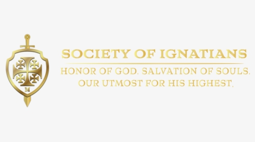 Printing, HD Png Download, Transparent PNG