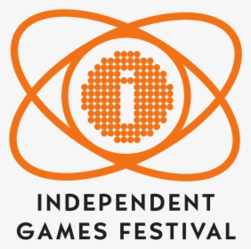 Independent Games Festival, HD Png Download, Transparent PNG