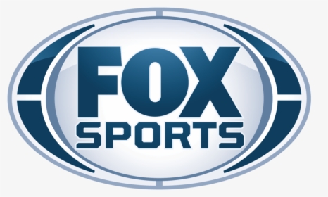 Fox Sports Logo 01 - Logo Fox Sports Png, Transparent Png, Transparent PNG