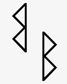Triangle, HD Png Download, Transparent PNG