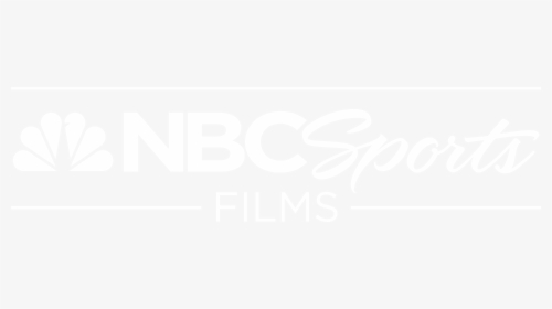 Nbc Sports Films - Nbc Sports, HD Png Download, Transparent PNG