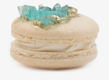 Geode Collection   Class Lazy - Macaroon, HD Png Download, Transparent PNG