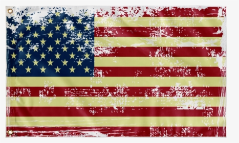 Red White And Blue Htv Vinyl, HD Png Download, Transparent PNG