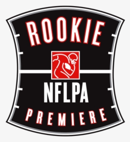 Nflpa Rookie Premiere Photoshoot, HD Png Download, Transparent PNG