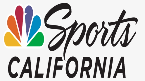 Nbc Sports Washington Logo, HD Png Download, Transparent PNG