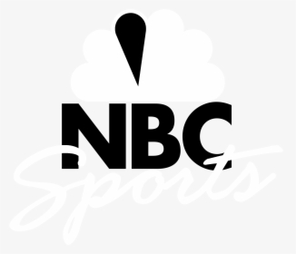 Nbc Sports, HD Png Download, Transparent PNG