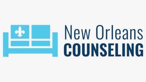 New Orleans Counseling - Graphic Design, HD Png Download, Transparent PNG