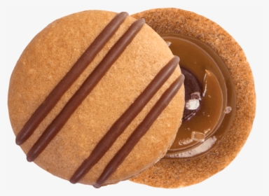 Sandwich Cookies, HD Png Download, Transparent PNG