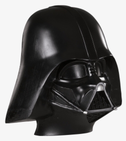Dark Vader Mask, HD Png Download, Transparent PNG
