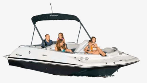 Powerboating, HD Png Download, Transparent PNG