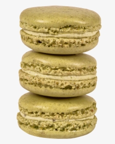 Macaroon, HD Png Download, Transparent PNG
