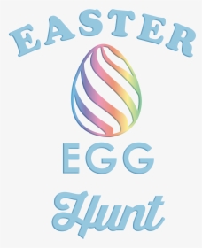 Egg Hunt Png, Transparent Png, Transparent PNG