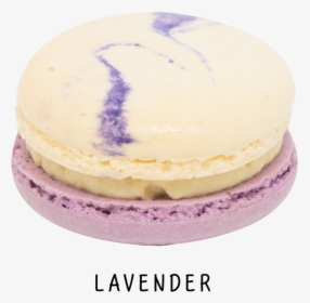 Img 2947 - Macaroon, HD Png Download, Transparent PNG