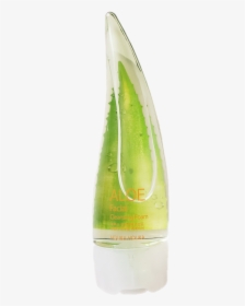 #skincare #aloevera #aloe #plant #png - Ensete, Transparent Png, Transparent PNG