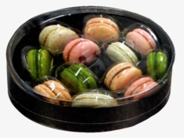 Macaroon, HD Png Download, Transparent PNG
