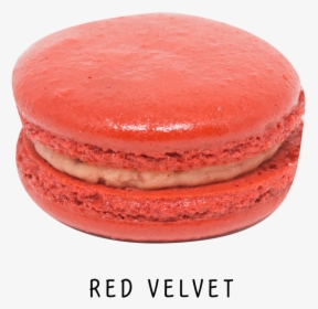 Img 2948 - Macaroon, HD Png Download, Transparent PNG