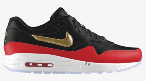 Sneakers, HD Png Download, Transparent PNG