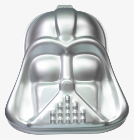 Darth Vader, HD Png Download, Transparent PNG