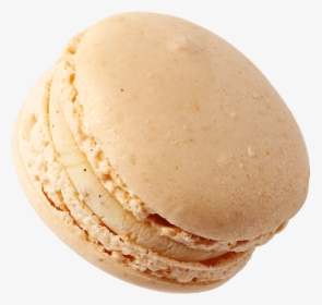 Macaroon, HD Png Download, Transparent PNG