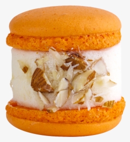 Macarons Png, Transparent Png, Transparent PNG