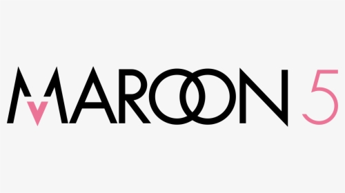 Maroon 5, HD Png Download, Transparent PNG