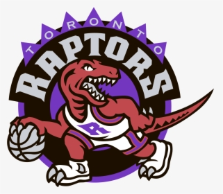 Toronto Raptors Logo 2014, HD Png Download, Transparent PNG