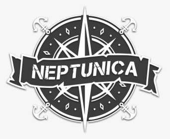 Neptunica Alive Feat Matt Defreitas, HD Png Download, Transparent PNG