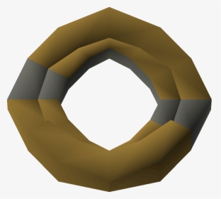Circle, HD Png Download, Transparent PNG