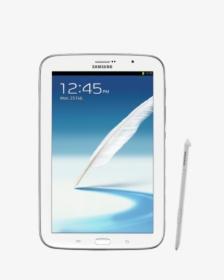 Samsung Tab Gt N5100, HD Png Download, Transparent PNG