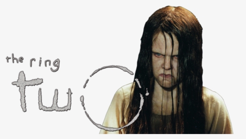 The Ring Png - Goth Subculture, Transparent Png, Transparent PNG