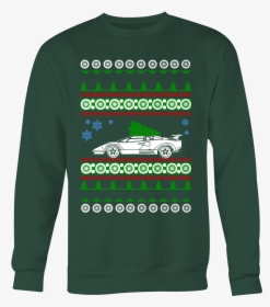 Exotic Car Ugly Christsmas Sweater, Hoodie And Long - Lamborghini Christmas Sweater, HD Png Download, Transparent PNG