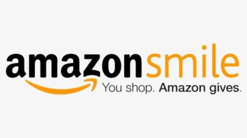 Amazon Smile Logo PNG Images, Transparent Amazon Smile Logo Image Download  - PNGitem