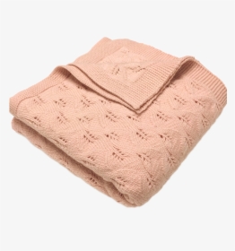 Snowberry Merino Wool Baby Blanket - Wool, HD Png Download, Transparent PNG
