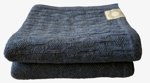 Baby Blanket Llama Wool // Midnight Blue // Pin - Miniskirt, HD Png Download, Transparent PNG