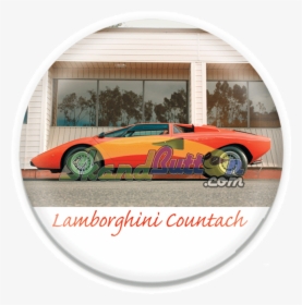 Lamborghini, HD Png Download, Transparent PNG
