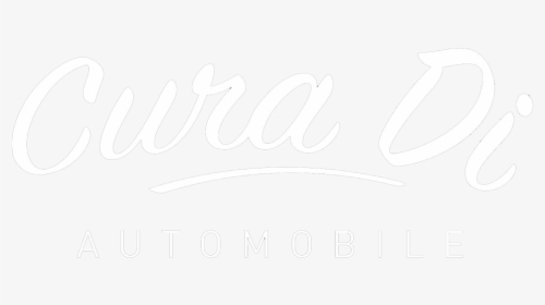 Logo - Calligraphy, HD Png Download, Transparent PNG