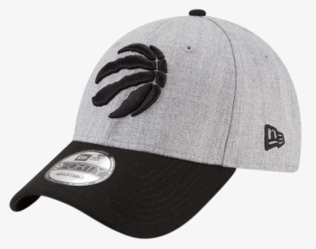 Picture Of Nba Toronto Raptors The League 940 Cap - New Era Cap Company, HD Png Download, Transparent PNG