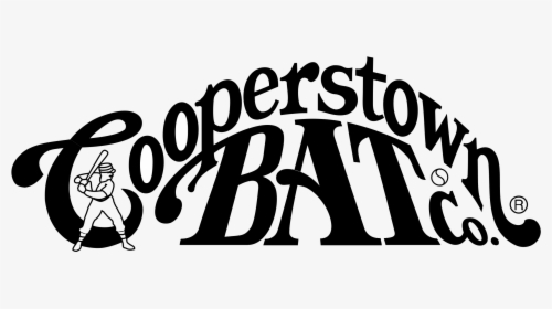 Bat, HD Png Download, Transparent PNG