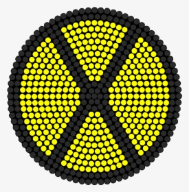 Xmen Sign Perler Bead Pattern / Bead Sprite - Circle, HD Png Download, Transparent PNG